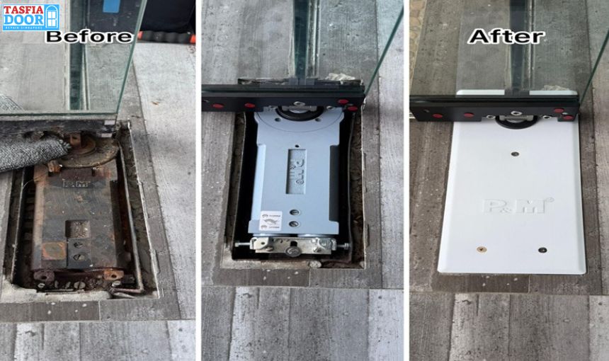 Admin/Blog/Details/Floor Spring replacement.jpg